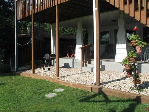 Lakeshore Bed & Breakfast Indian Point Buitenkant foto